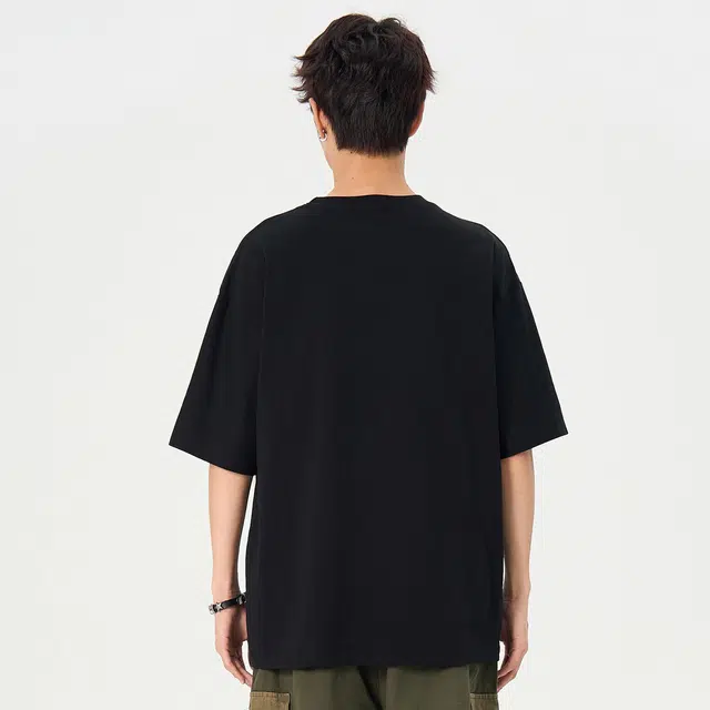 SESAME STREET T