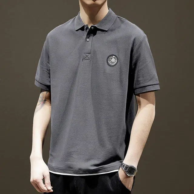 PRPK Polo
