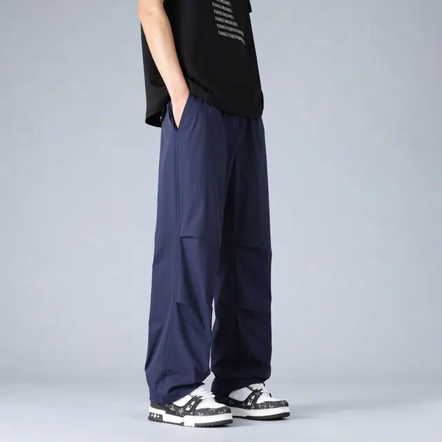 VIPGOOSE Oversize