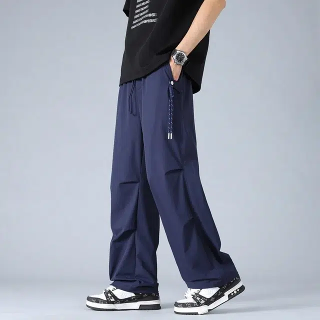 VIPGOOSE Oversize