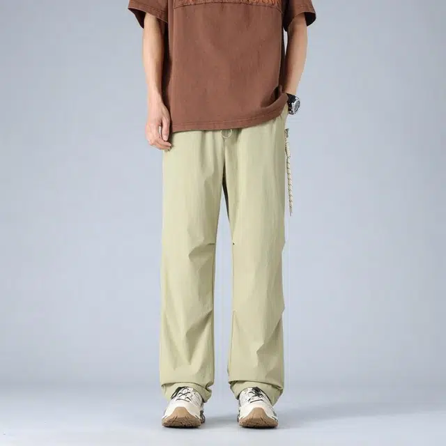 VIPGOOSE Oversize