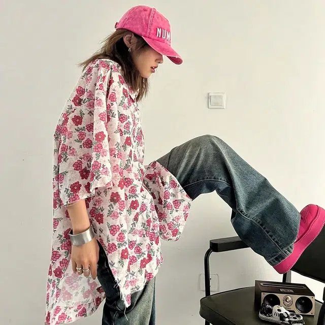 SOCKKEY vintagains
