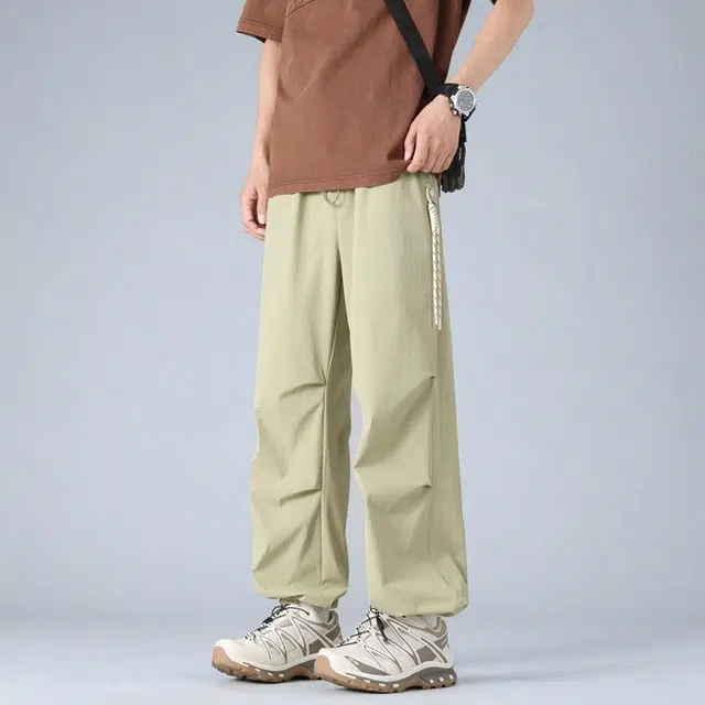 VIPGOOSE Oversize