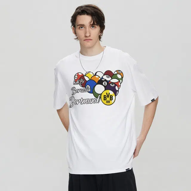 LOGOVintageT