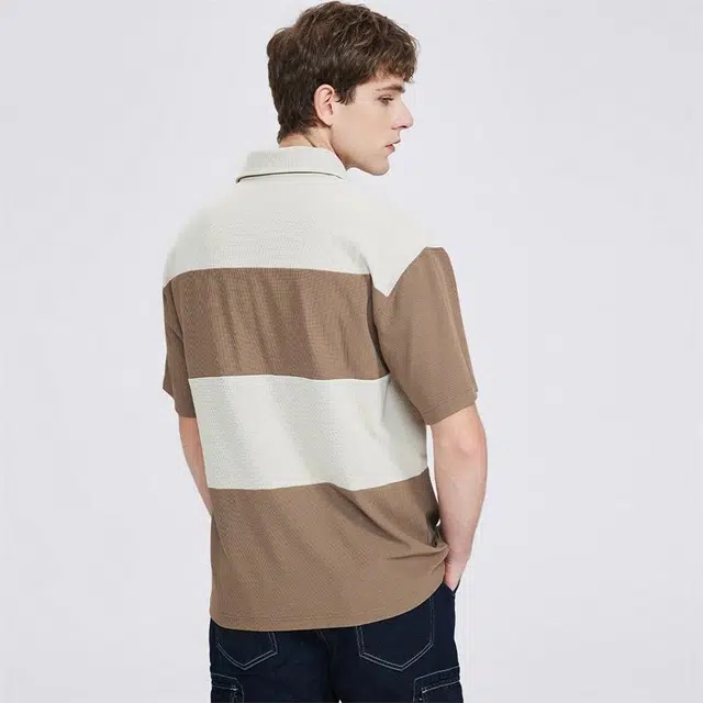 FAIRWHALE Polo