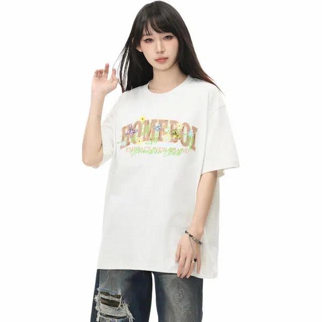 homeboisportclub LogoT