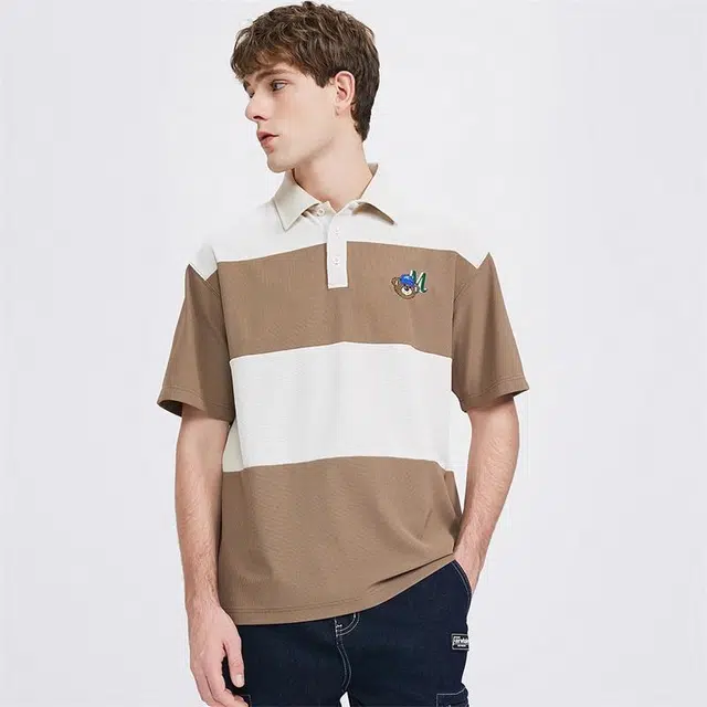 FAIRWHALE Polo