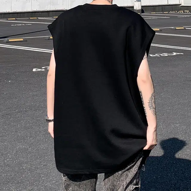 MARK WAFFLE
