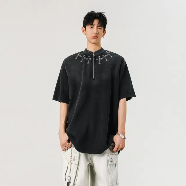 PARTWHOLE T