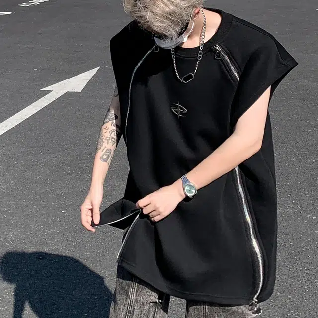 MARK WAFFLE