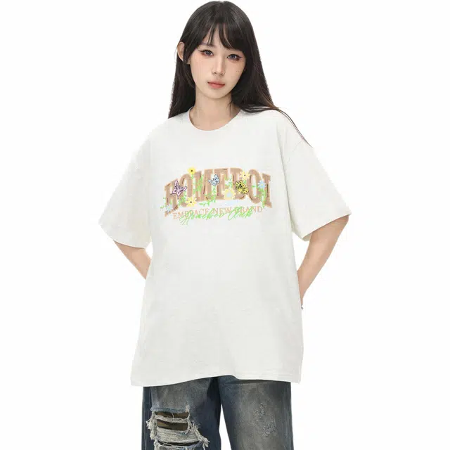 homeboisportclub LogoT