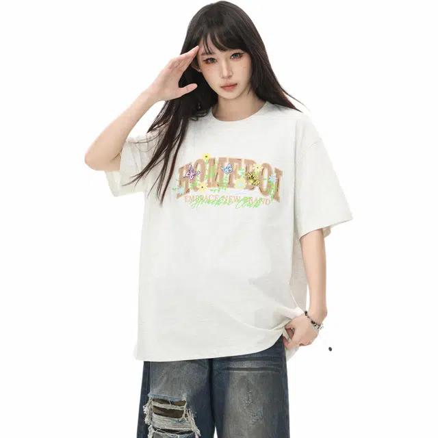 homeboisportclub LogoT