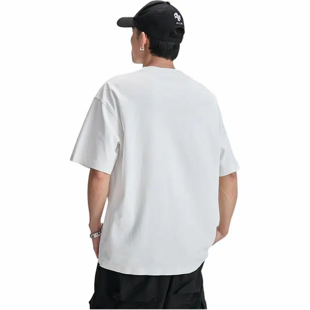 ALL IN T