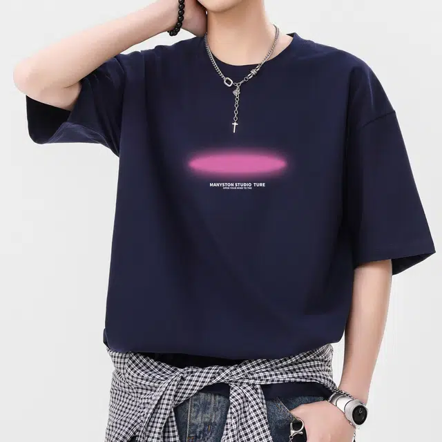 MARK WAFFLE T