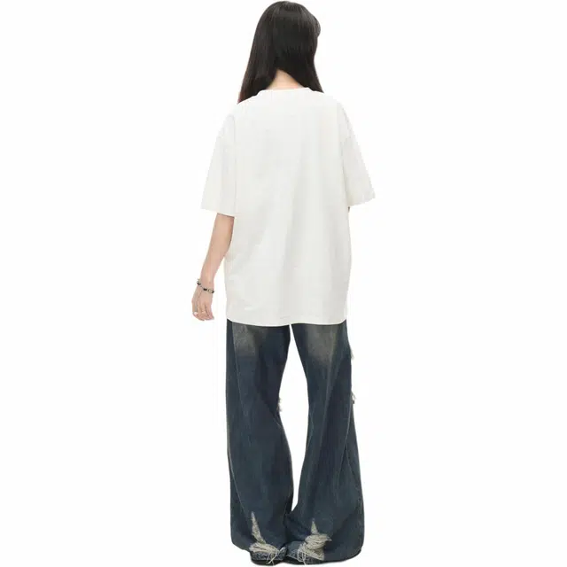 homeboisportclub LogoT