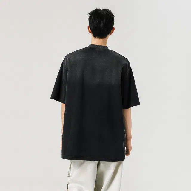 PARTWHOLE T