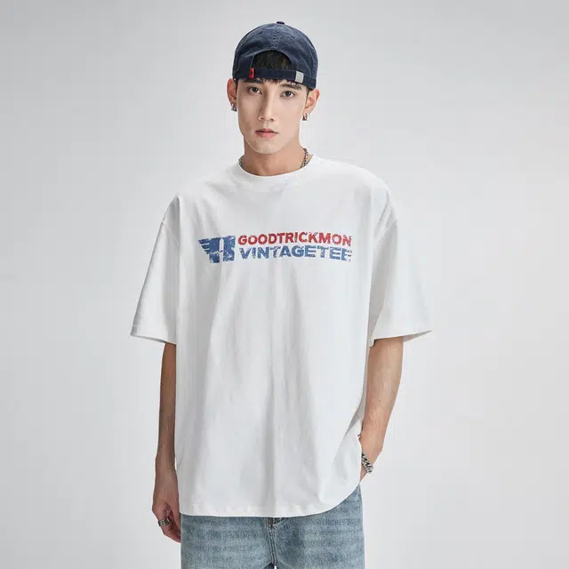 ALL IN T
