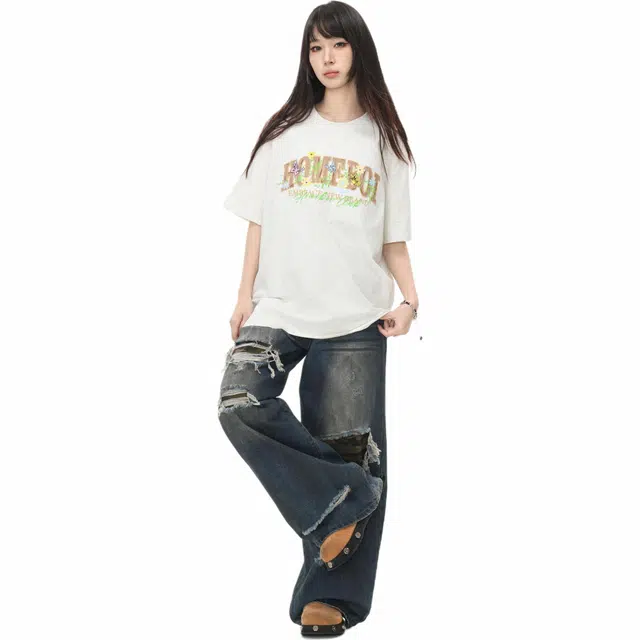 homeboisportclub LogoT