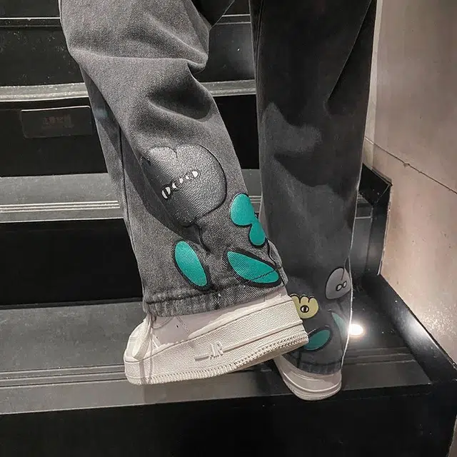 RVANGUARD
