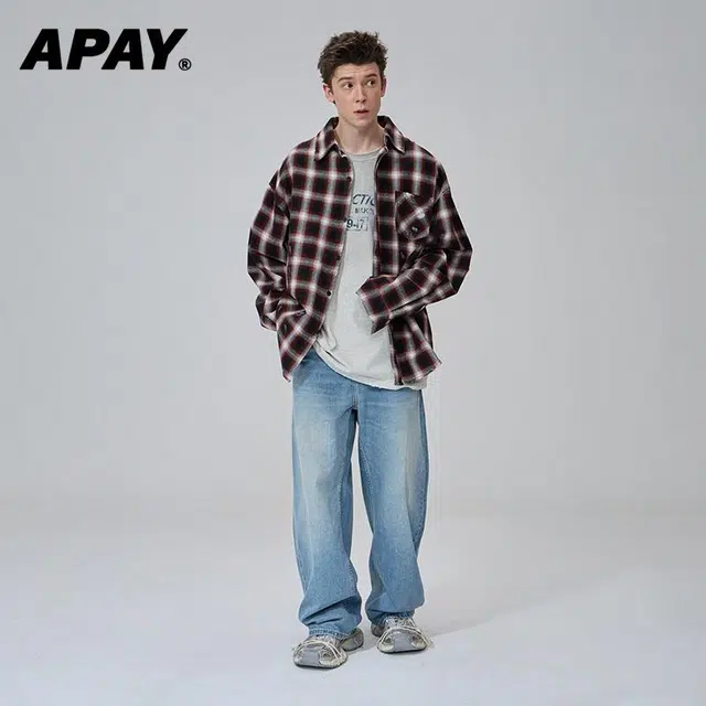 APAY