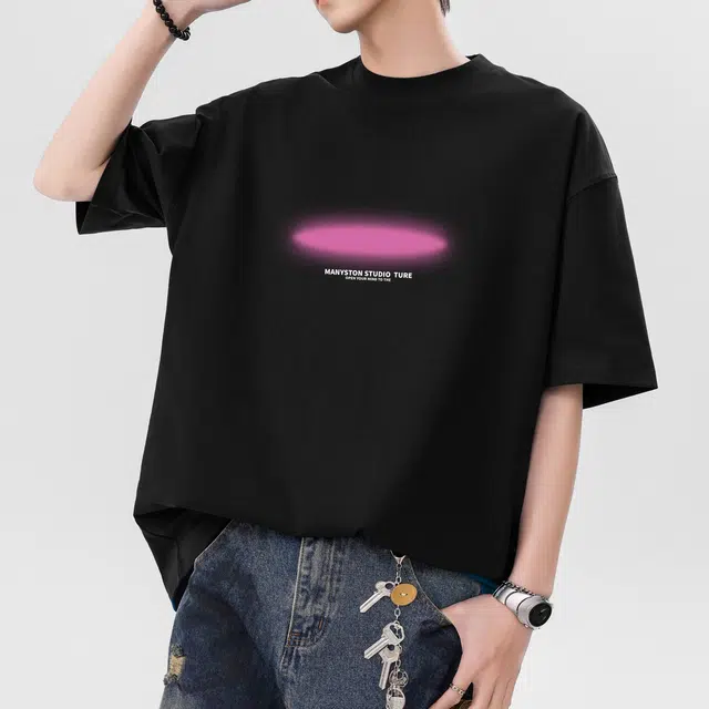 MARK WAFFLE T