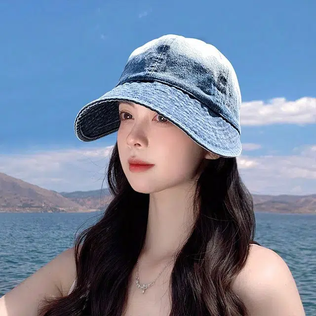 ins