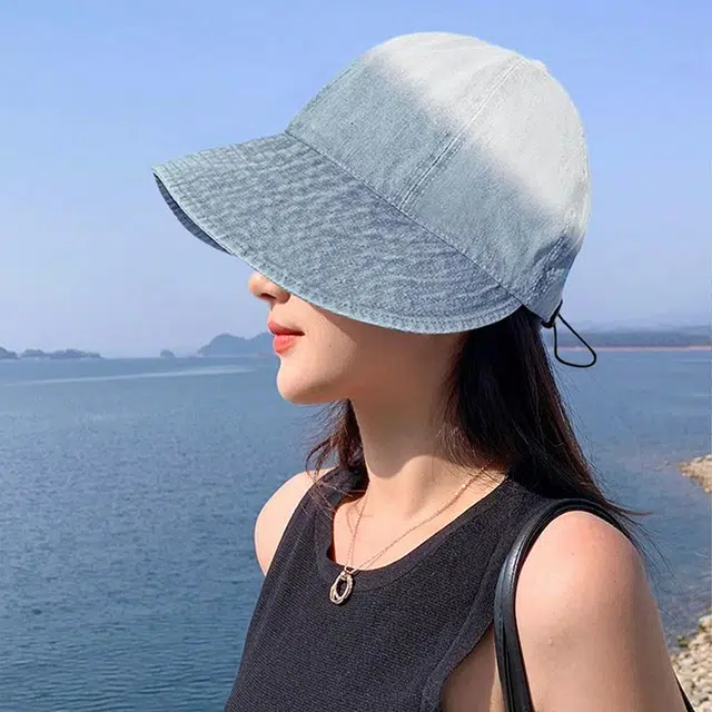 ins