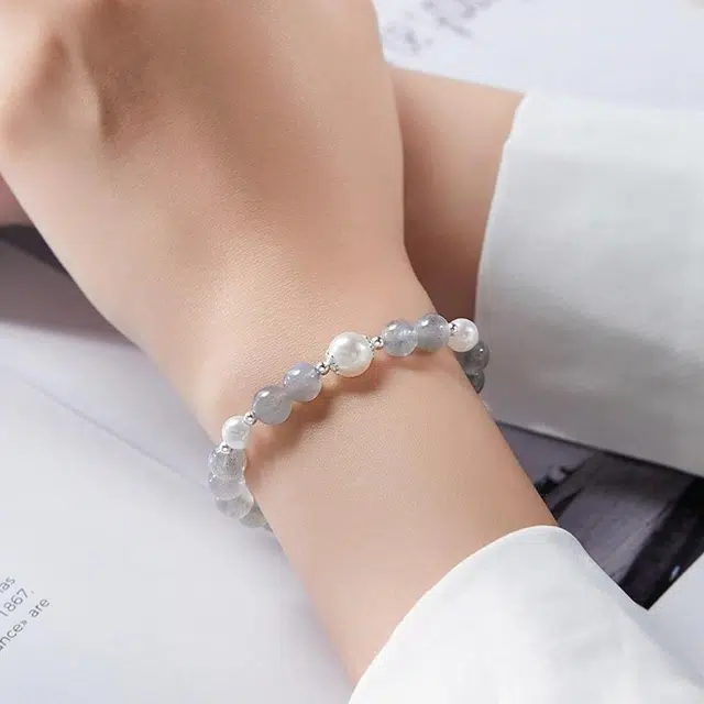 CHOW TAI KING 925