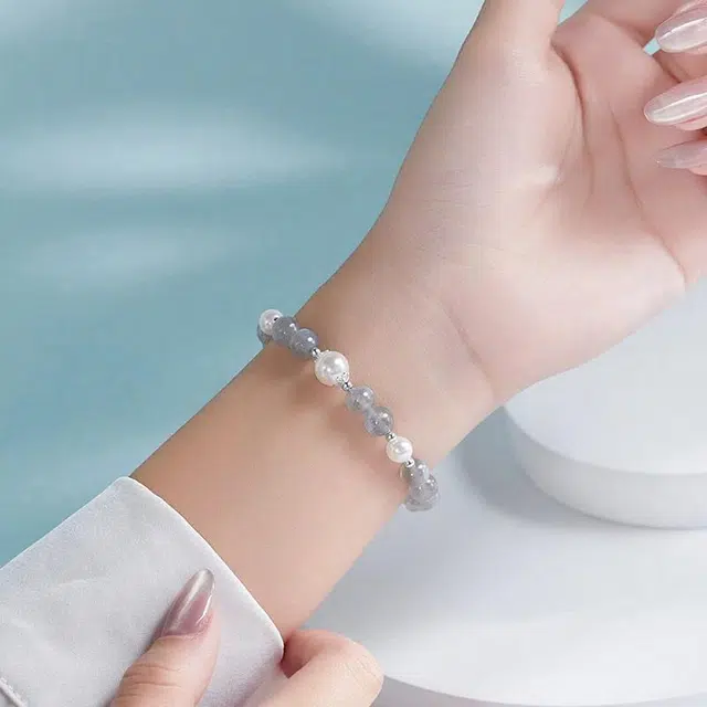 CHOW TAI KING 925