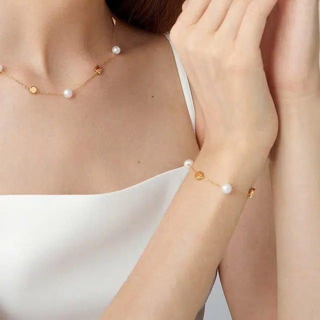 IFF 18K