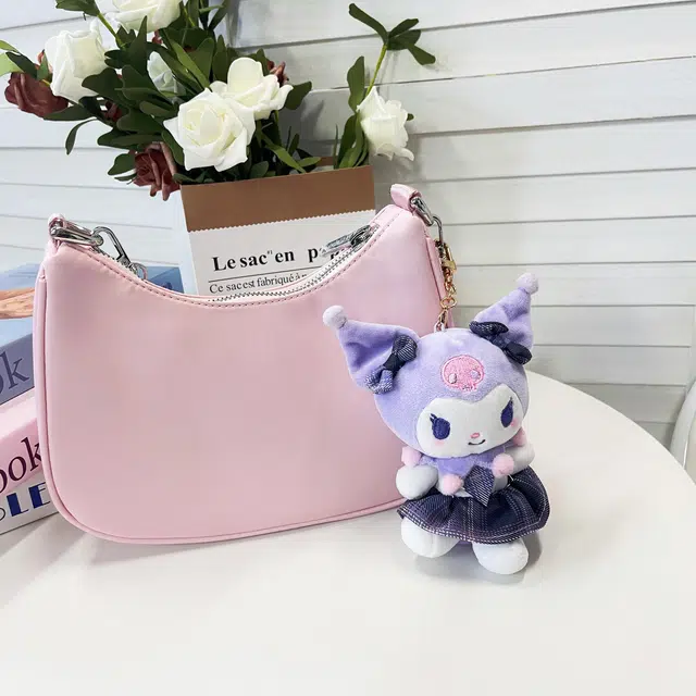Sanrio