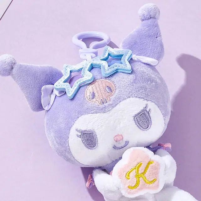 Sanrio