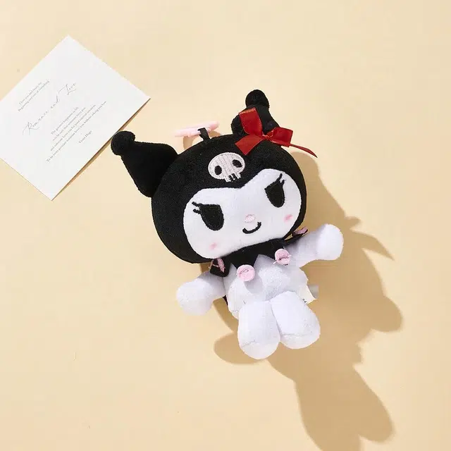 Sanrio
