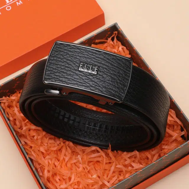 ELLE HOMME 3.55cm