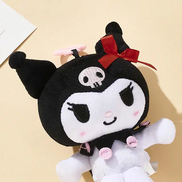 Sanrio