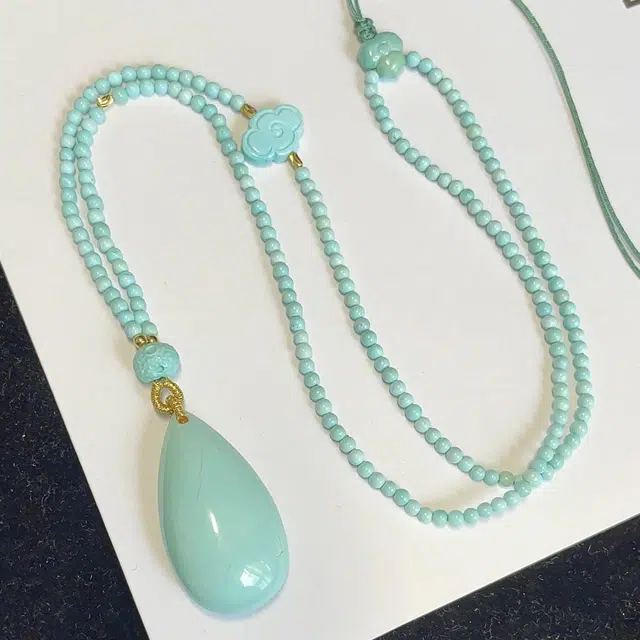 18k