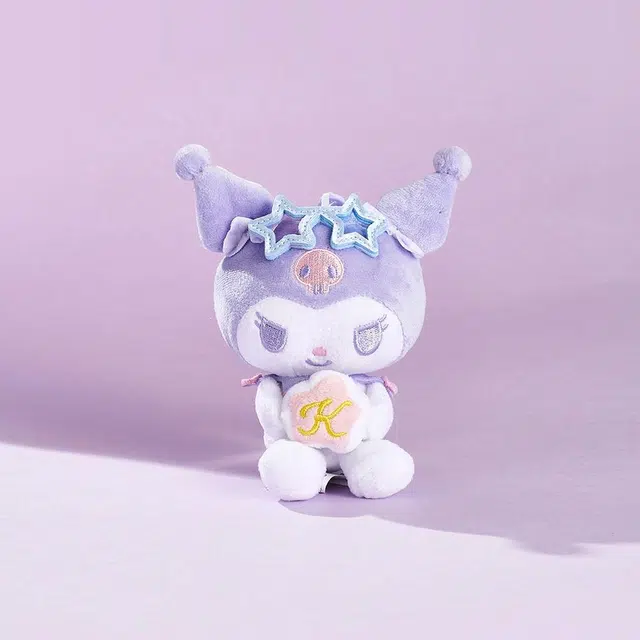 Sanrio