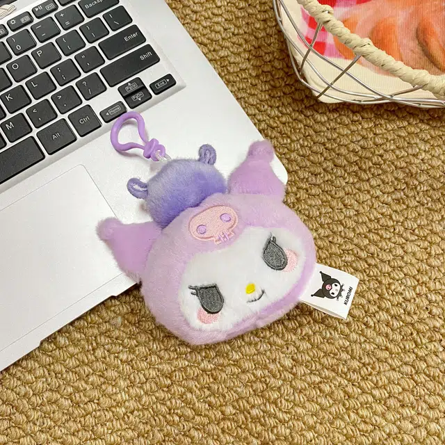 Sanrio