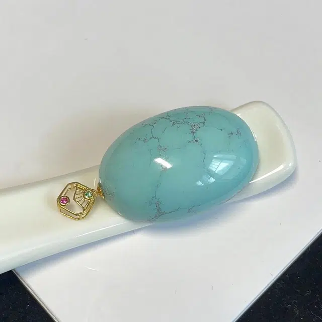 18k