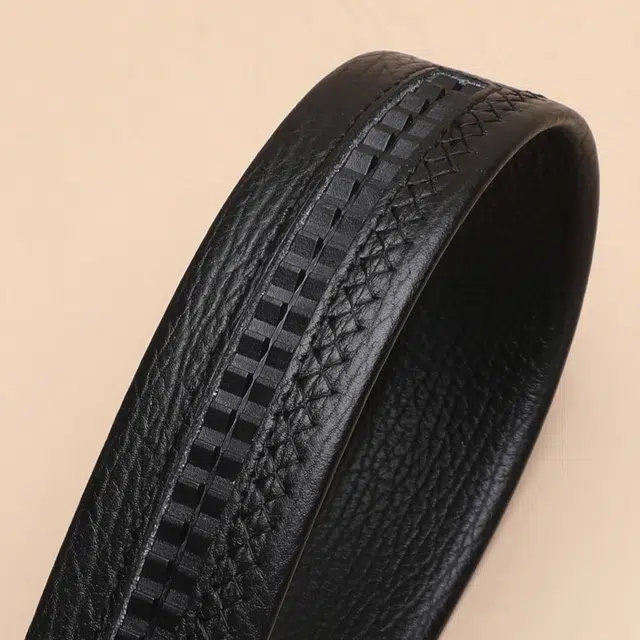 ELLE HOMME 3.55cm