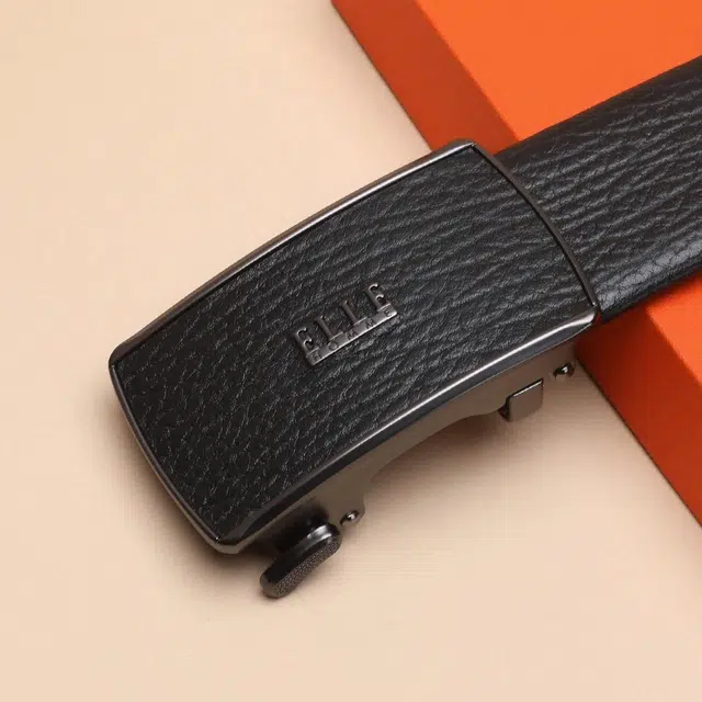 ELLE HOMME 3.55cm