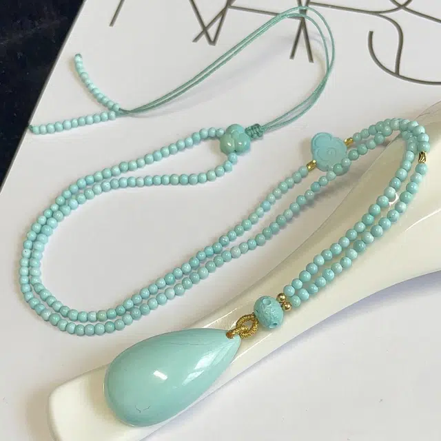 18k