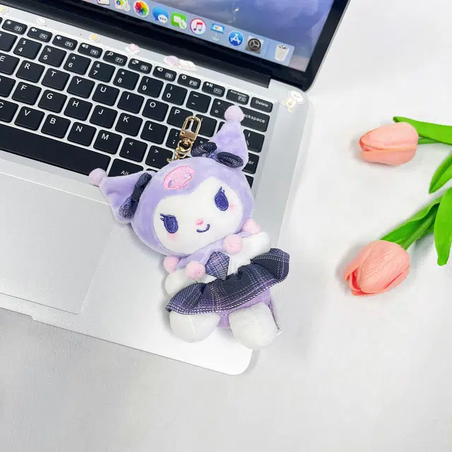 Sanrio