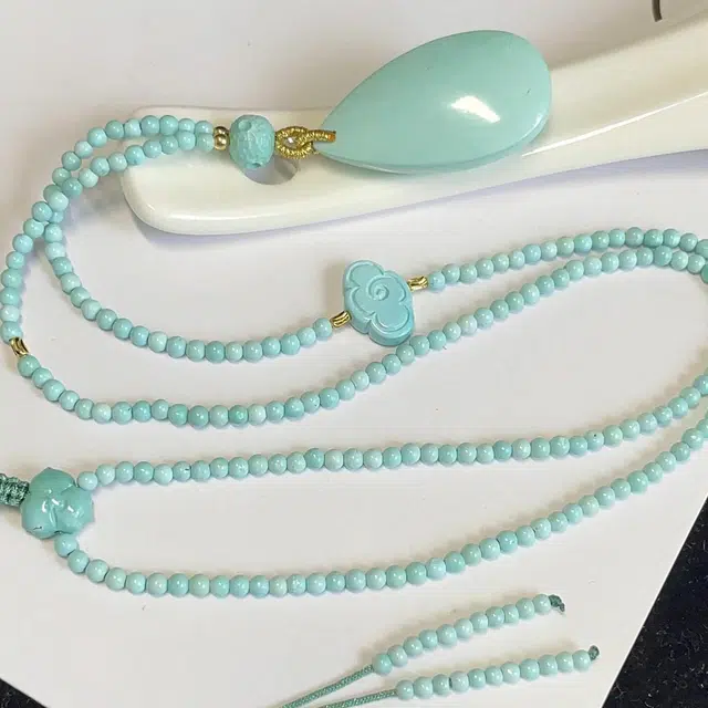 18k