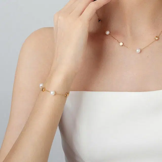 IFF 18K
