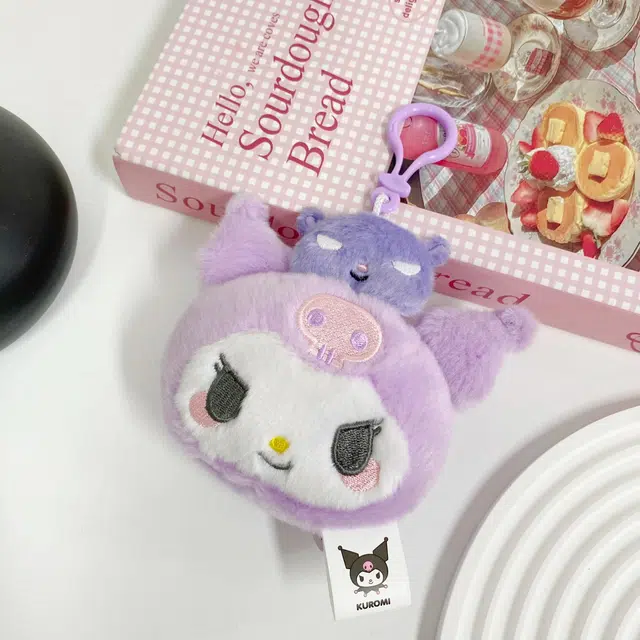 Sanrio