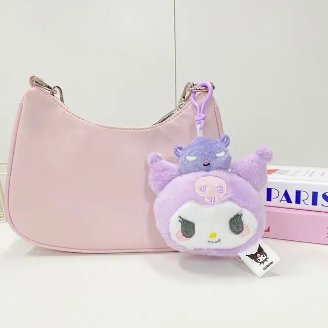 Sanrio