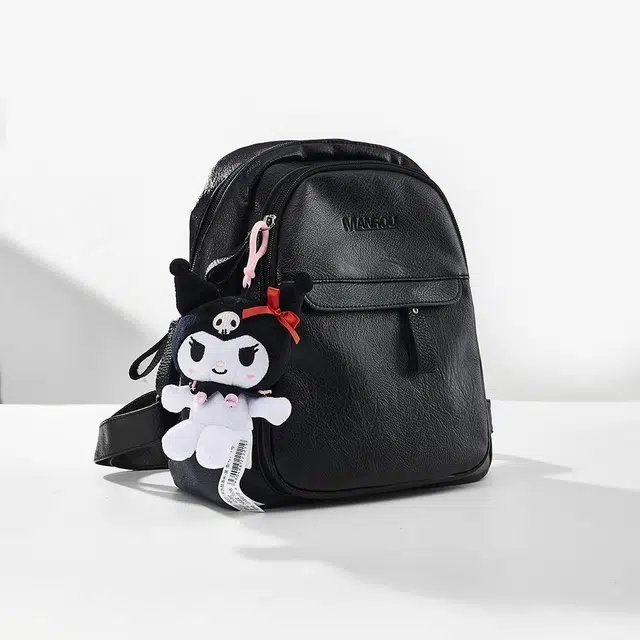 Sanrio