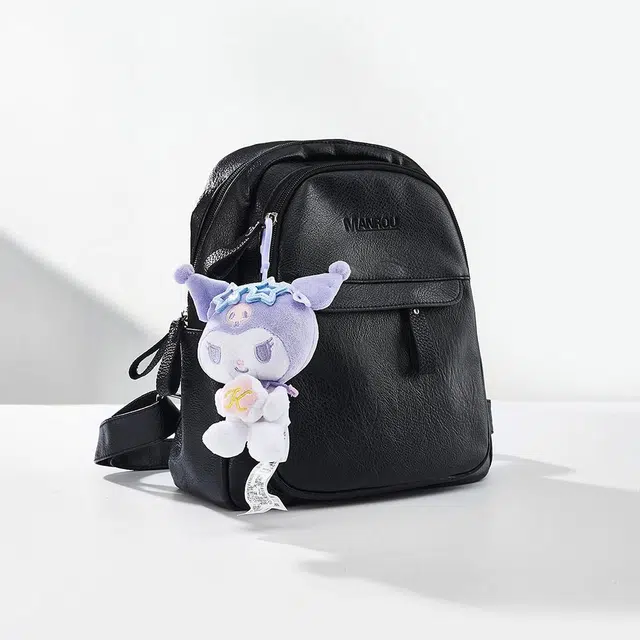 Sanrio