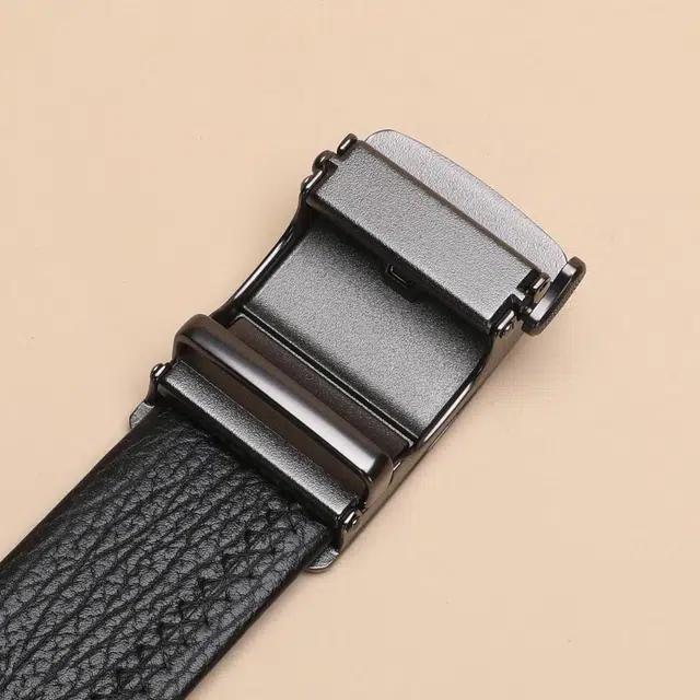 ELLE HOMME 3.55cm